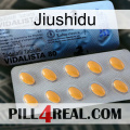 Jiushidu 44